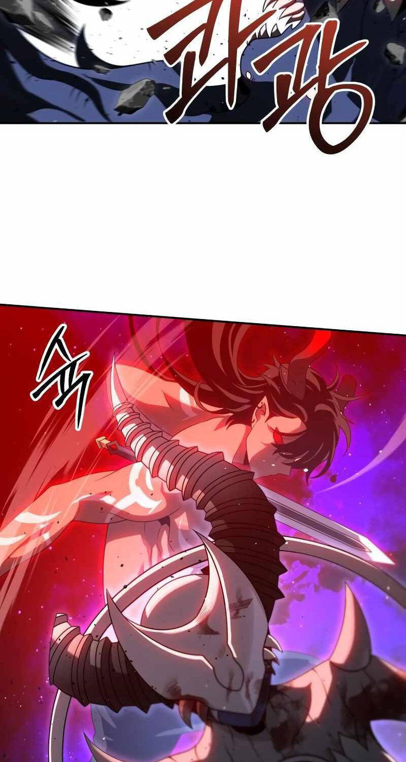 Ta Từng Là Tháp Vương Chap 69 - Next Chap 70