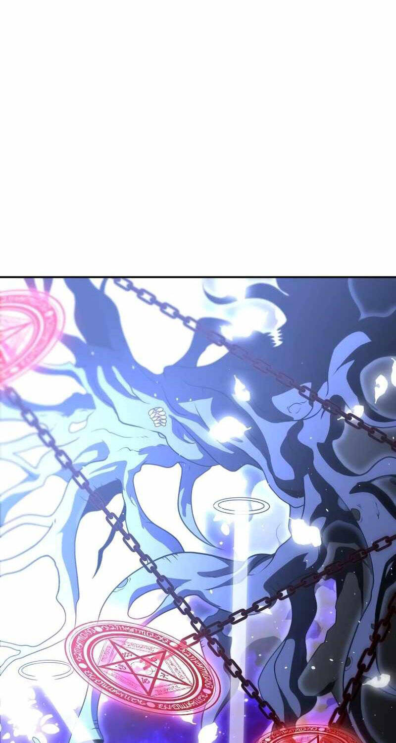 Ta Từng Là Tháp Vương Chap 69 - Next Chap 70