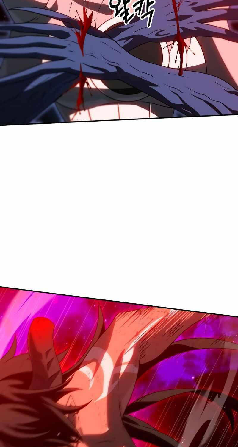 Ta Từng Là Tháp Vương Chap 69 - Next Chap 70