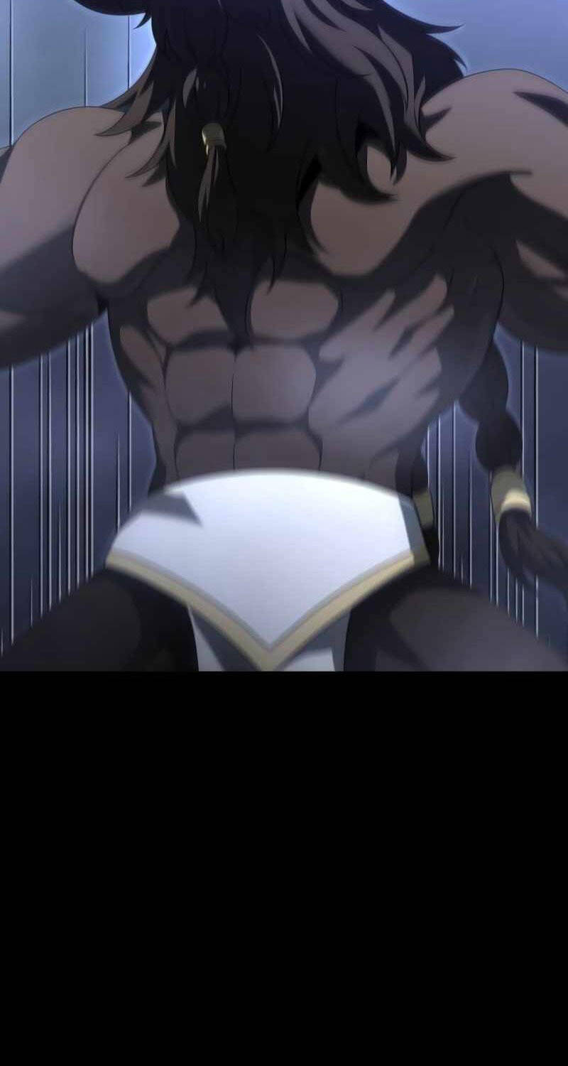 Ta Từng Là Tháp Vương Chap 69 - Next Chap 70