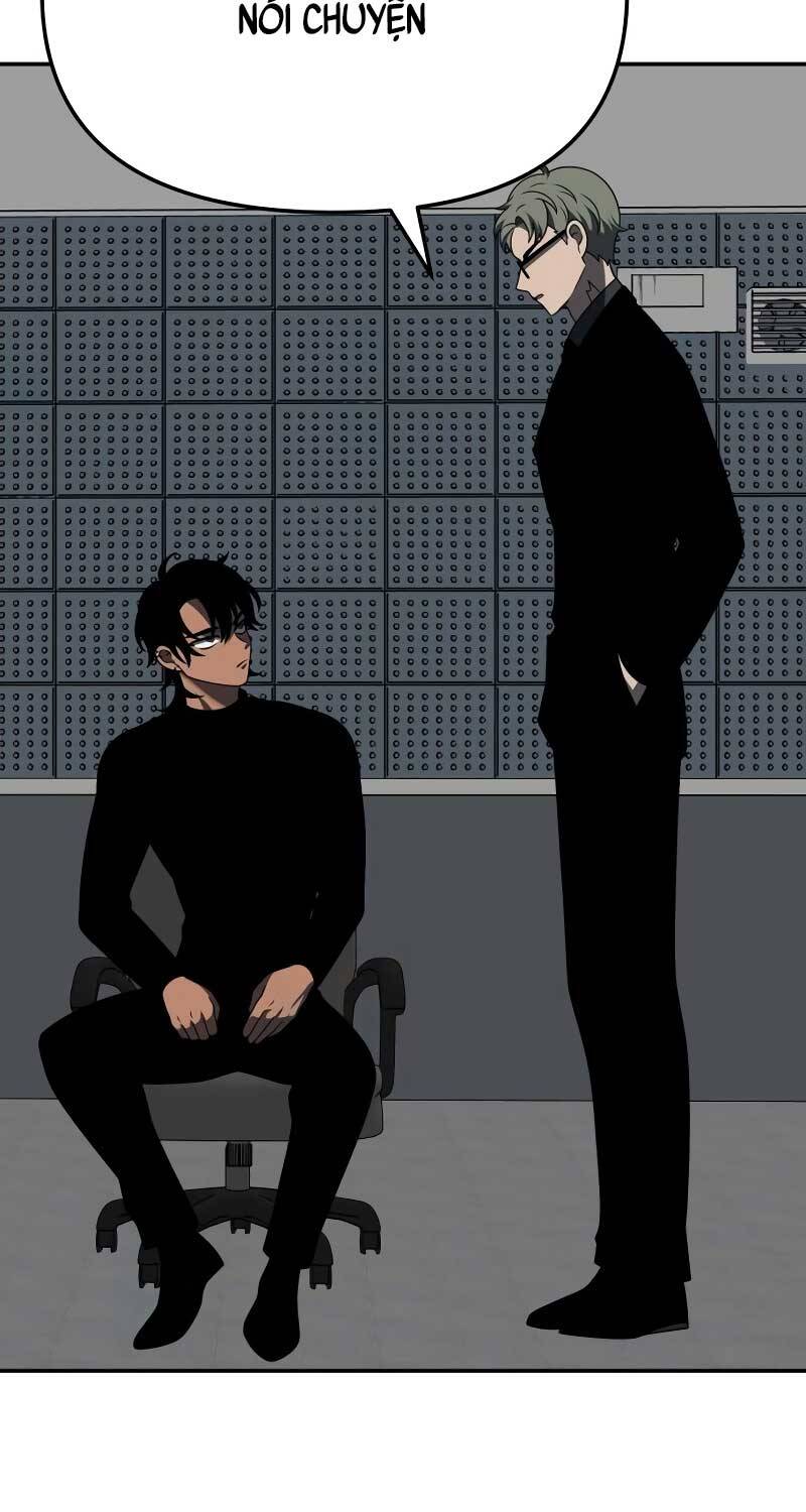 Ta Từng Là Tháp Vương Chap 71 - Next Chap 72