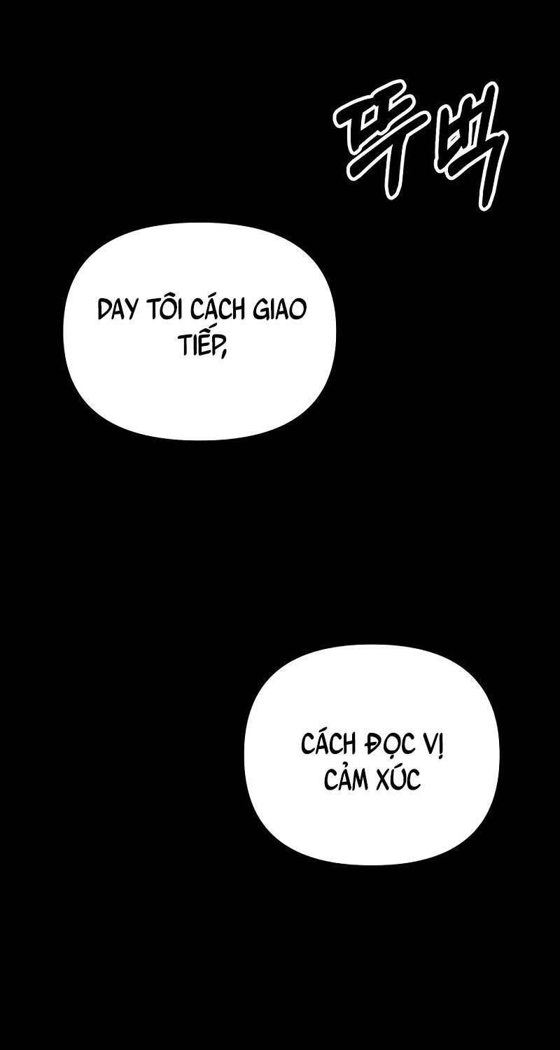 Ta Từng Là Tháp Vương Chap 71 - Next Chap 72