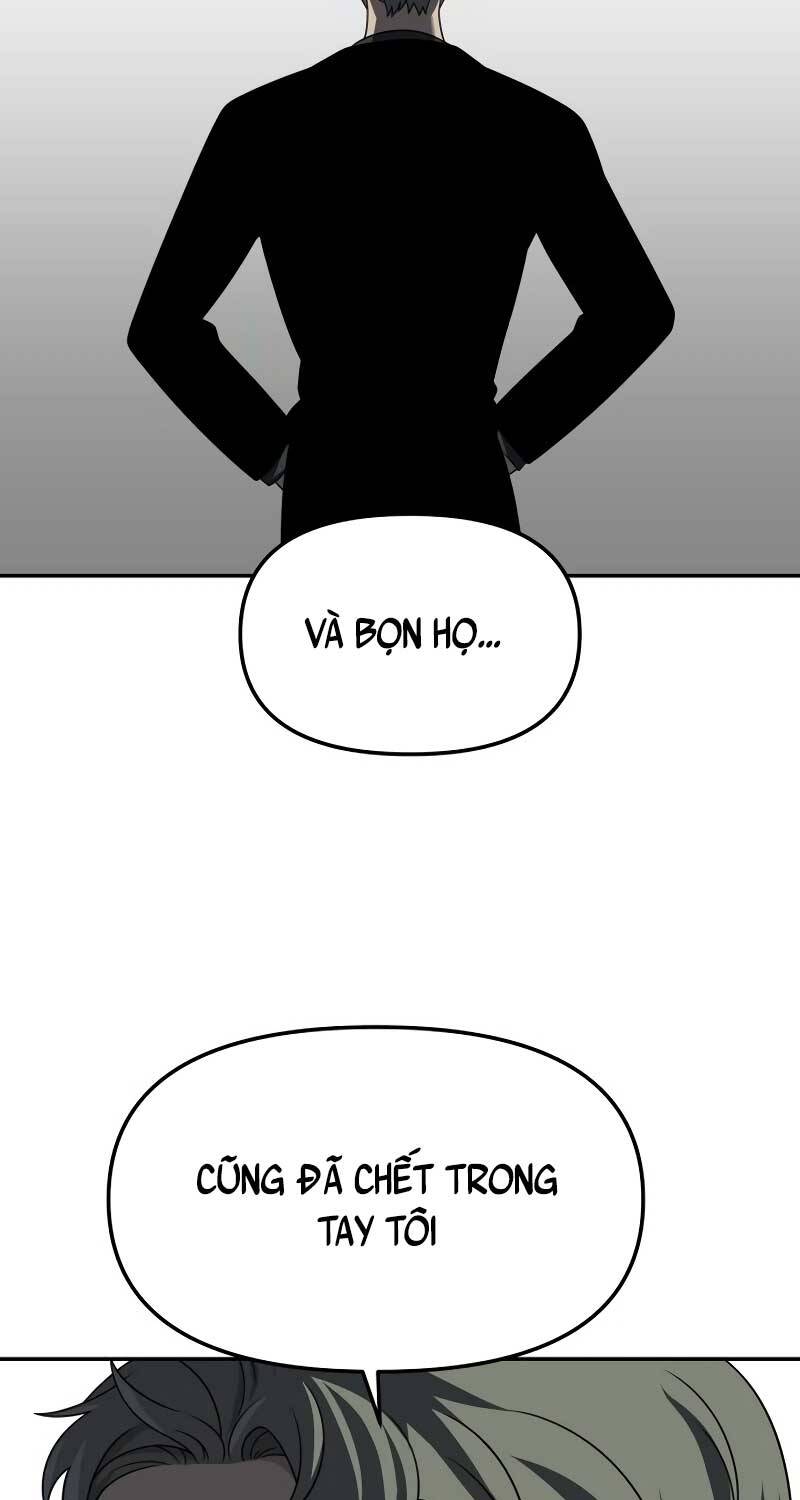 Ta Từng Là Tháp Vương Chap 71 - Next Chap 72