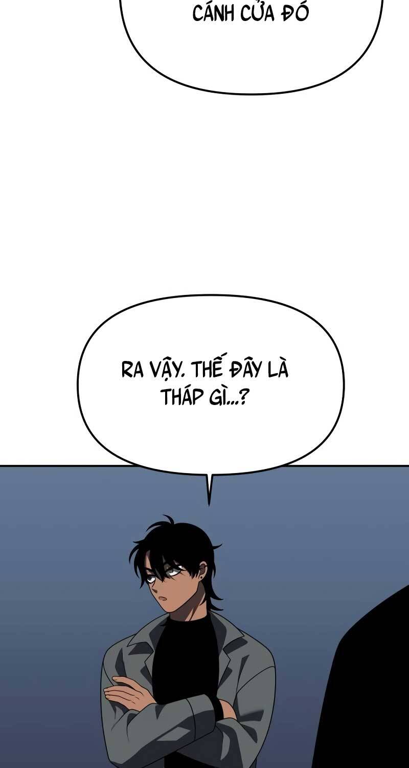 Ta Từng Là Tháp Vương Chap 71 - Next Chap 72