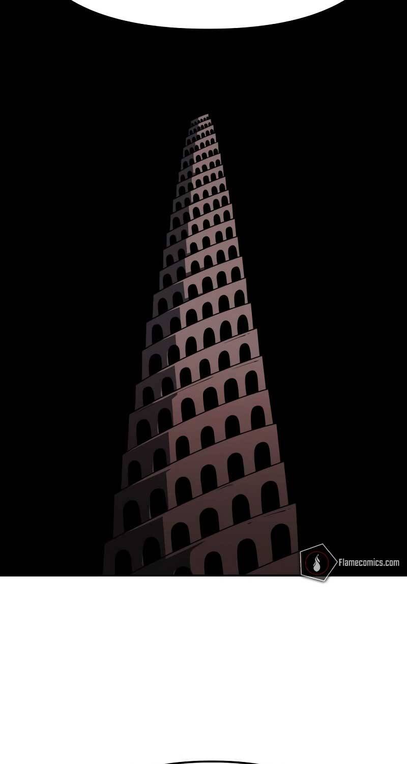 Ta Từng Là Tháp Vương Chap 71 - Next Chap 72