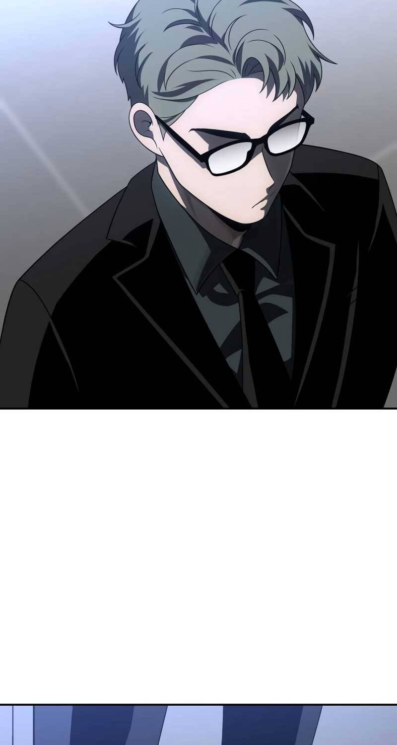 Ta Từng Là Tháp Vương Chap 71 - Next Chap 72