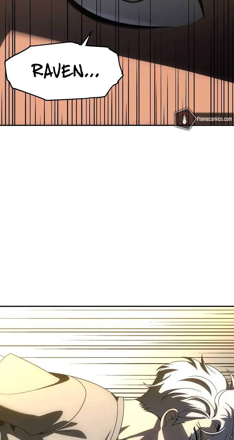 Ta Từng Là Tháp Vương Chap 71 - Next Chap 72