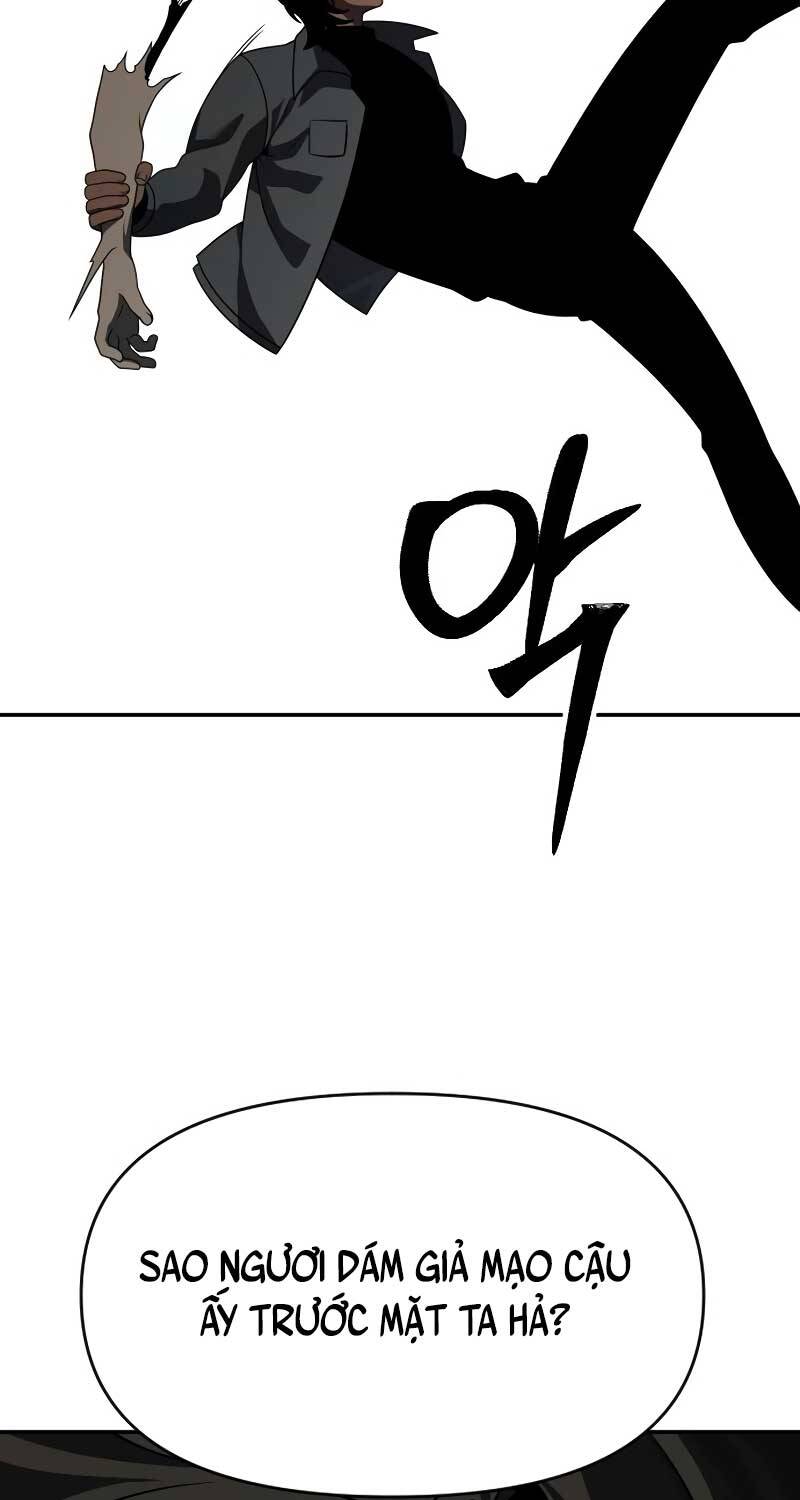 Ta Từng Là Tháp Vương Chap 71 - Next Chap 72