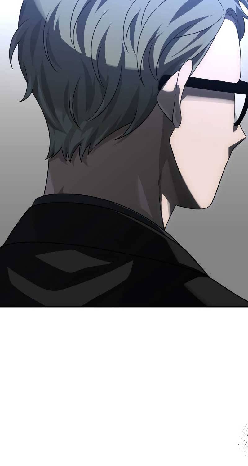 Ta Từng Là Tháp Vương Chap 71 - Next Chap 72