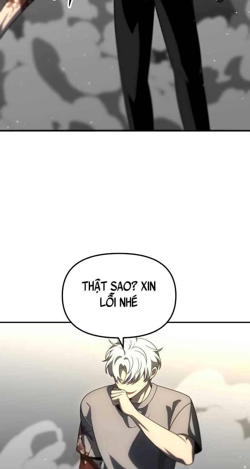 Ta Từng Là Tháp Vương Chap 71 - Next Chap 72