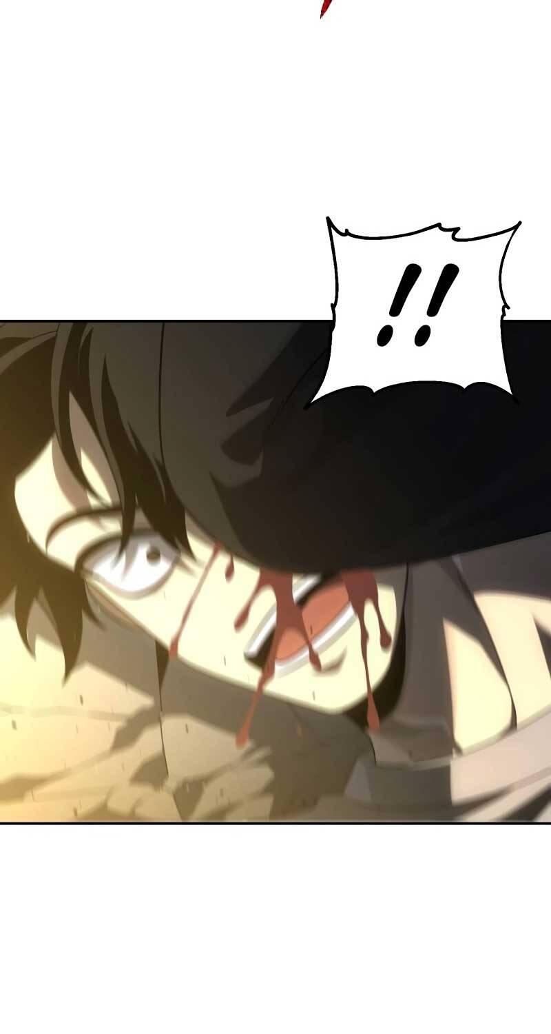 Ta Từng Là Tháp Vương Chap 71 - Next Chap 72