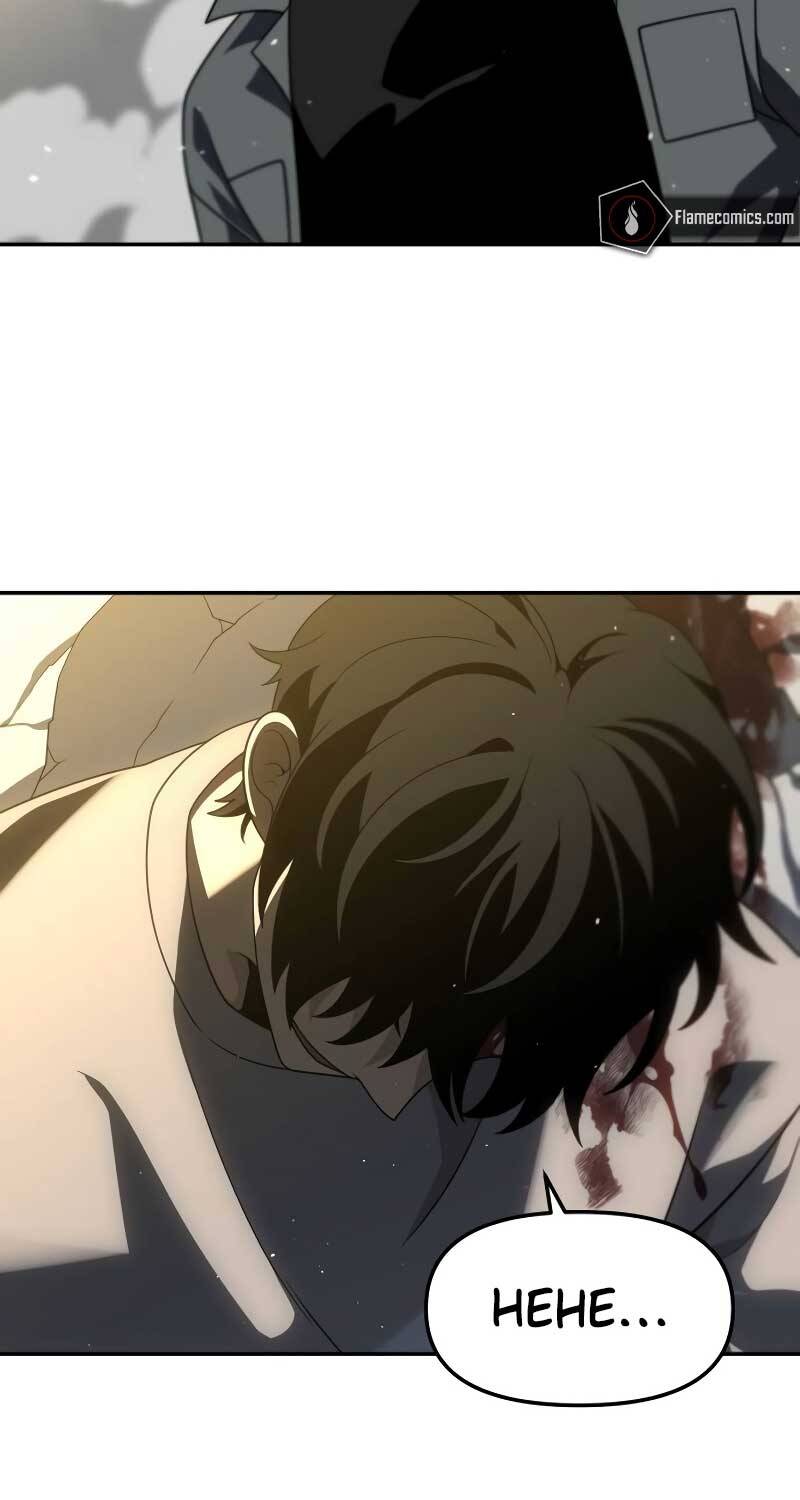 Ta Từng Là Tháp Vương Chap 71 - Next Chap 72