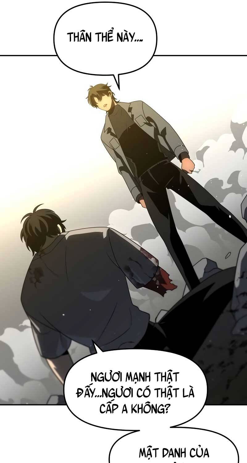 Ta Từng Là Tháp Vương Chap 71 - Next Chap 72