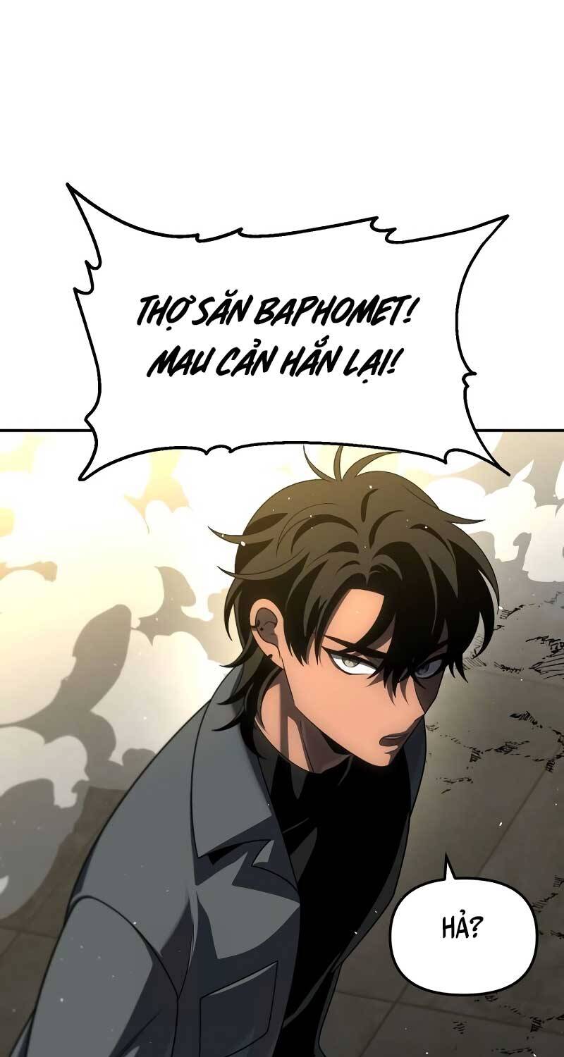 Ta Từng Là Tháp Vương Chap 71 - Next Chap 72