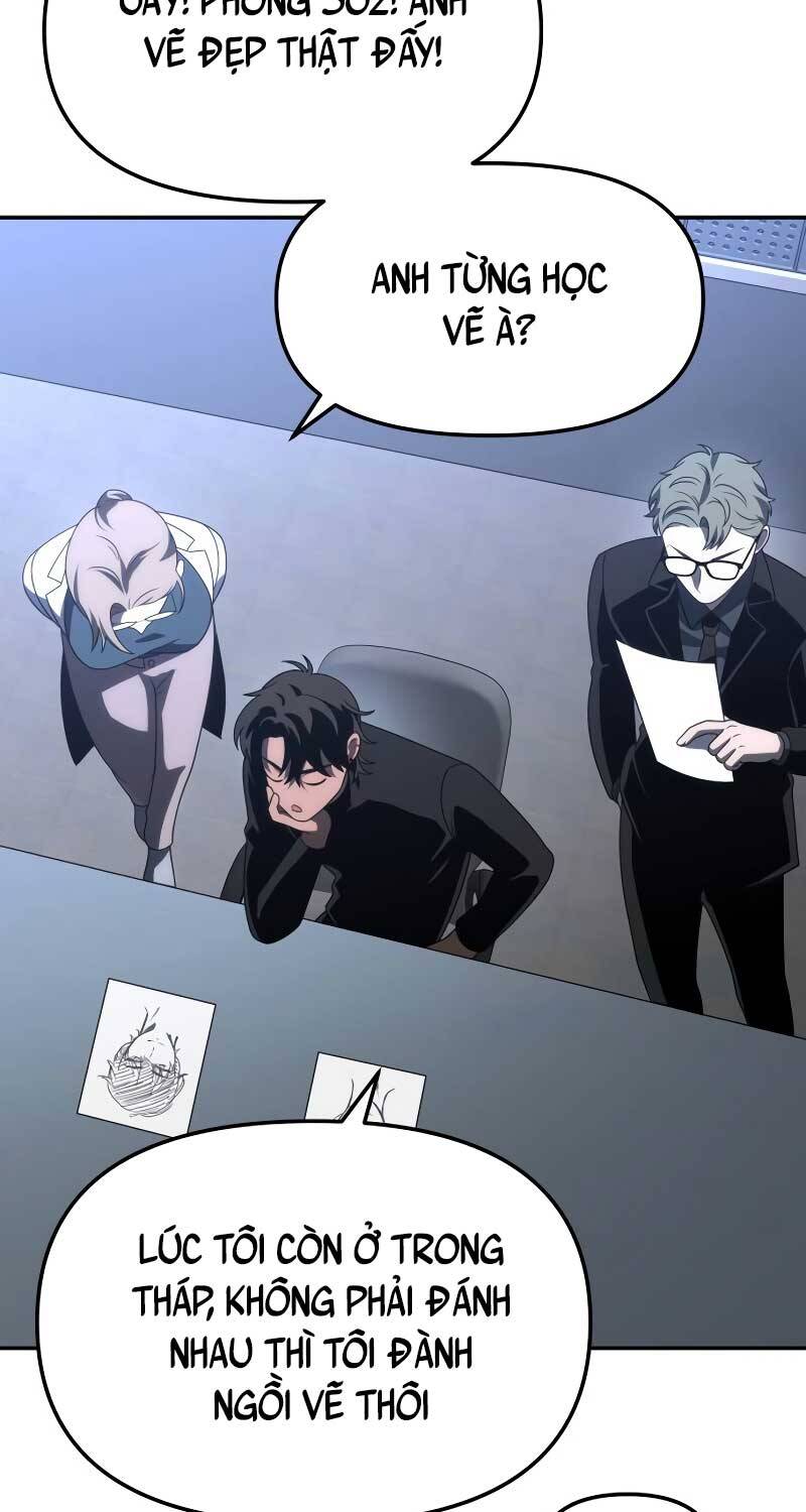 Ta Từng Là Tháp Vương Chap 71 - Next Chap 72