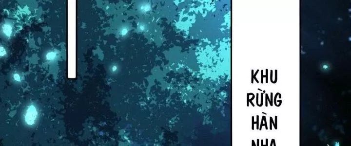 Người Chơi Siêu Cấp Chap 30 - Next Chap 31