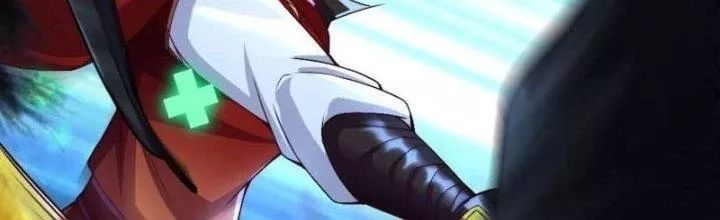 Người Chơi Siêu Cấp Chap 30 - Next Chap 31