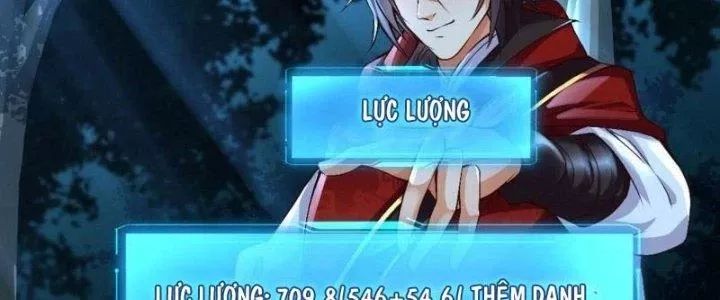 Người Chơi Siêu Cấp Chap 30 - Next Chap 31