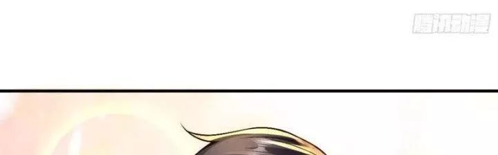 Người Chơi Siêu Cấp Chap 30 - Next Chap 31