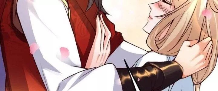 Người Chơi Siêu Cấp Chap 30 - Next Chap 31