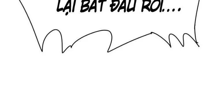 Người Chơi Siêu Cấp Chap 30 - Next Chap 31