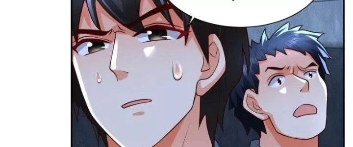 Người Chơi Siêu Cấp Chap 31 - Next Chap 32