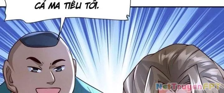Người Chơi Siêu Cấp Chap 31 - Next Chap 32