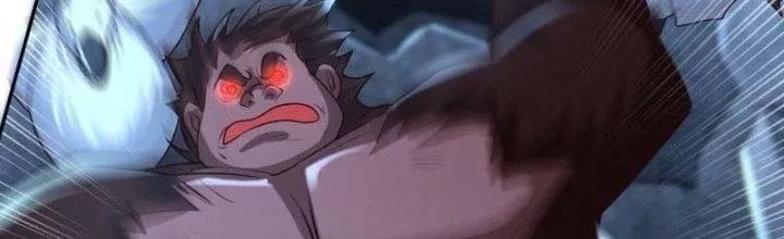 Người Chơi Siêu Cấp Chap 31 - Next Chap 32