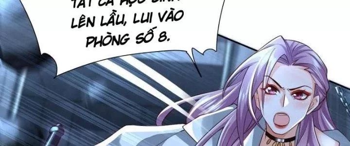 Người Chơi Siêu Cấp Chap 31 - Next Chap 32