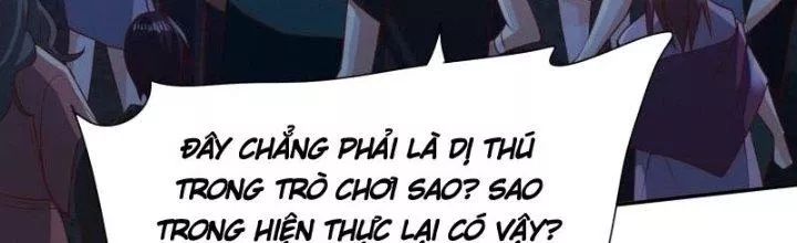 Người Chơi Siêu Cấp Chap 31 - Next Chap 32