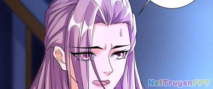 Người Chơi Siêu Cấp Chap 34 - Next Chap 35