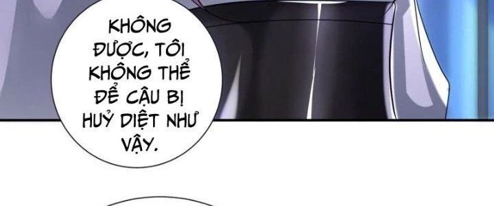 Người Chơi Siêu Cấp Chap 34 - Next Chap 35