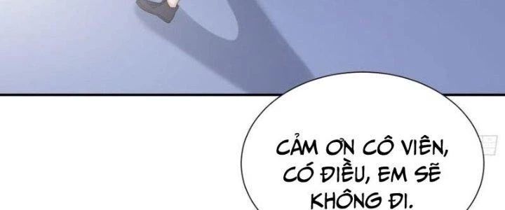 Người Chơi Siêu Cấp Chap 34 - Next Chap 35