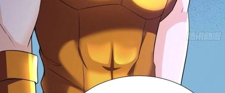 Người Chơi Siêu Cấp Chap 34 - Next Chap 35