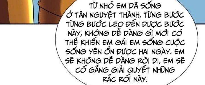 Người Chơi Siêu Cấp Chap 34 - Next Chap 35