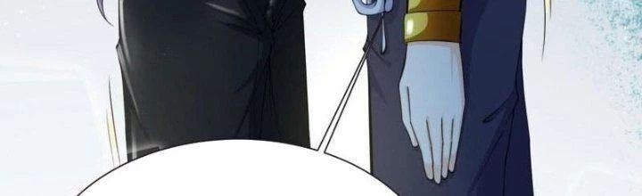 Người Chơi Siêu Cấp Chap 34 - Next Chap 35