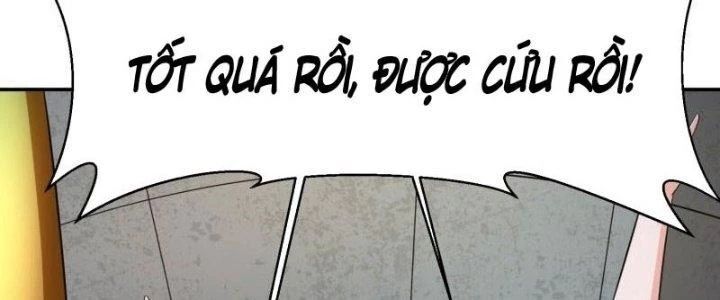 Người Chơi Siêu Cấp Chap 34 - Next Chap 35