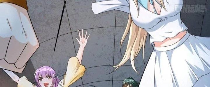 Người Chơi Siêu Cấp Chap 34 - Next Chap 35