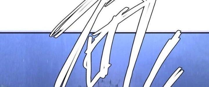 Người Chơi Siêu Cấp Chap 34 - Next Chap 35