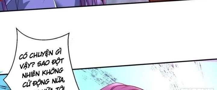 Người Chơi Siêu Cấp Chap 34 - Next Chap 35