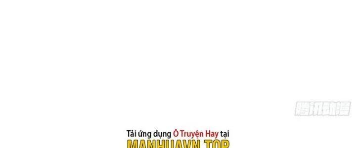 Người Chơi Siêu Cấp Chap 34 - Next Chap 35