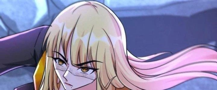 Người Chơi Siêu Cấp Chap 34 - Next Chap 35