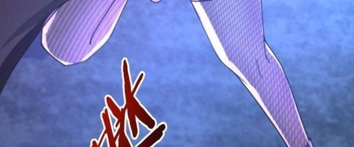 Người Chơi Siêu Cấp Chap 34 - Next Chap 35