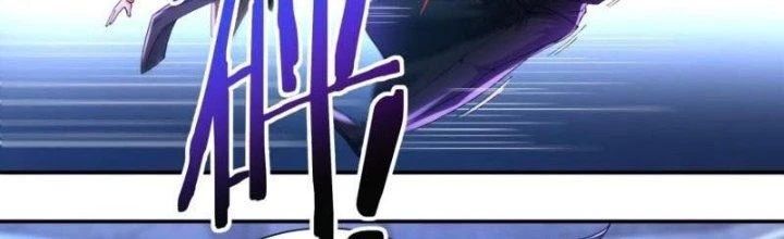 Người Chơi Siêu Cấp Chap 34 - Next Chap 35