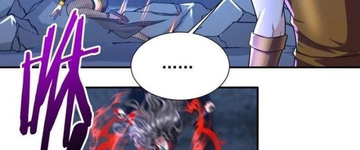 Người Chơi Siêu Cấp Chap 34 - Next Chap 35