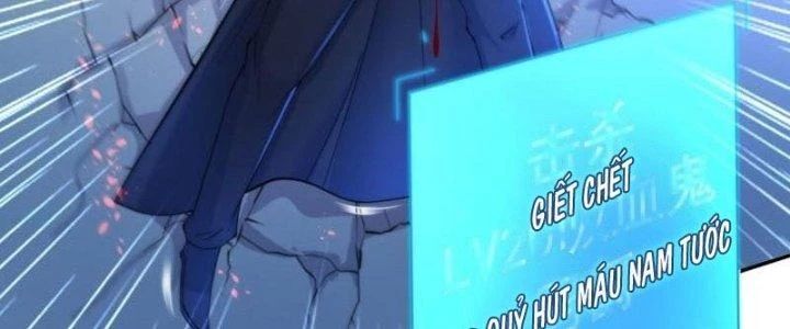 Người Chơi Siêu Cấp Chap 34 - Next Chap 35