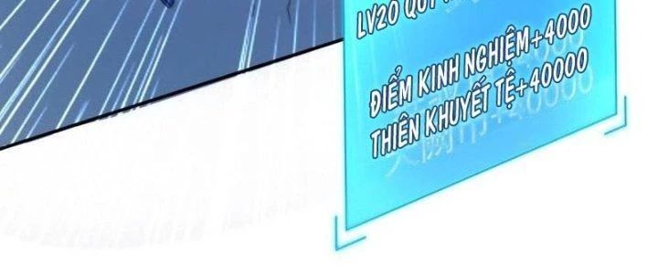 Người Chơi Siêu Cấp Chap 34 - Next Chap 35