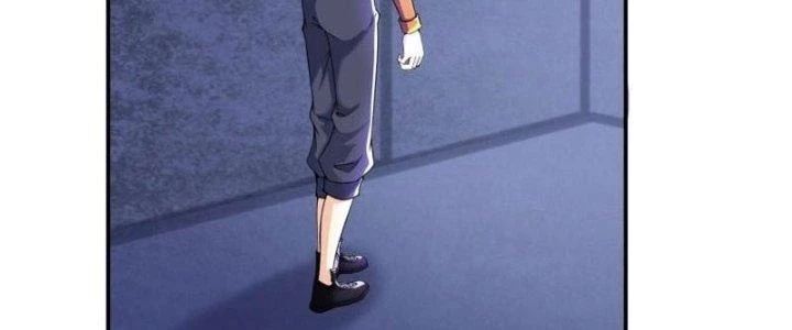 Người Chơi Siêu Cấp Chap 34 - Next Chap 35