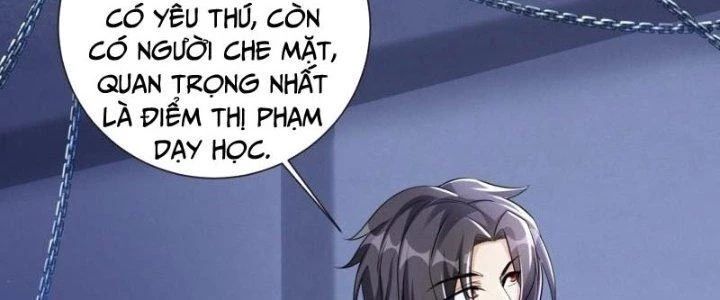 Người Chơi Siêu Cấp Chap 34 - Next Chap 35