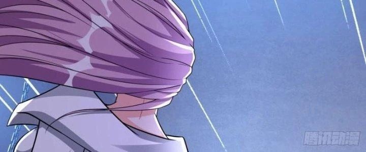 Người Chơi Siêu Cấp Chap 34 - Next Chap 35